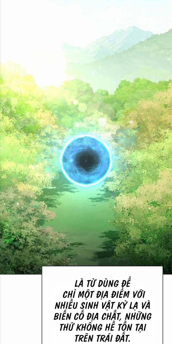 Thợ Tạo Tác Vũ Khí 9 trang 33