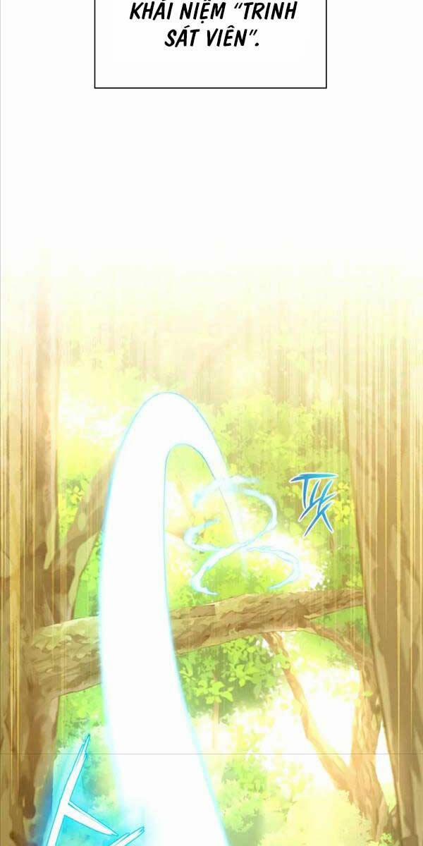 Thợ Tạo Tác Vũ Khí 9 trang 37