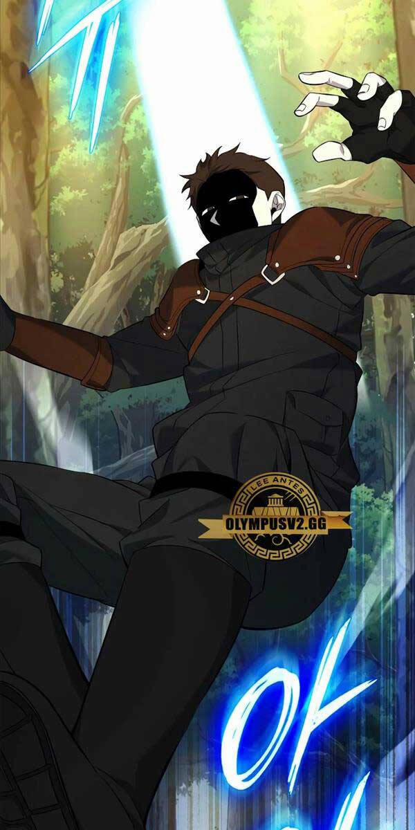 Thợ Tạo Tác Vũ Khí 9 trang 38