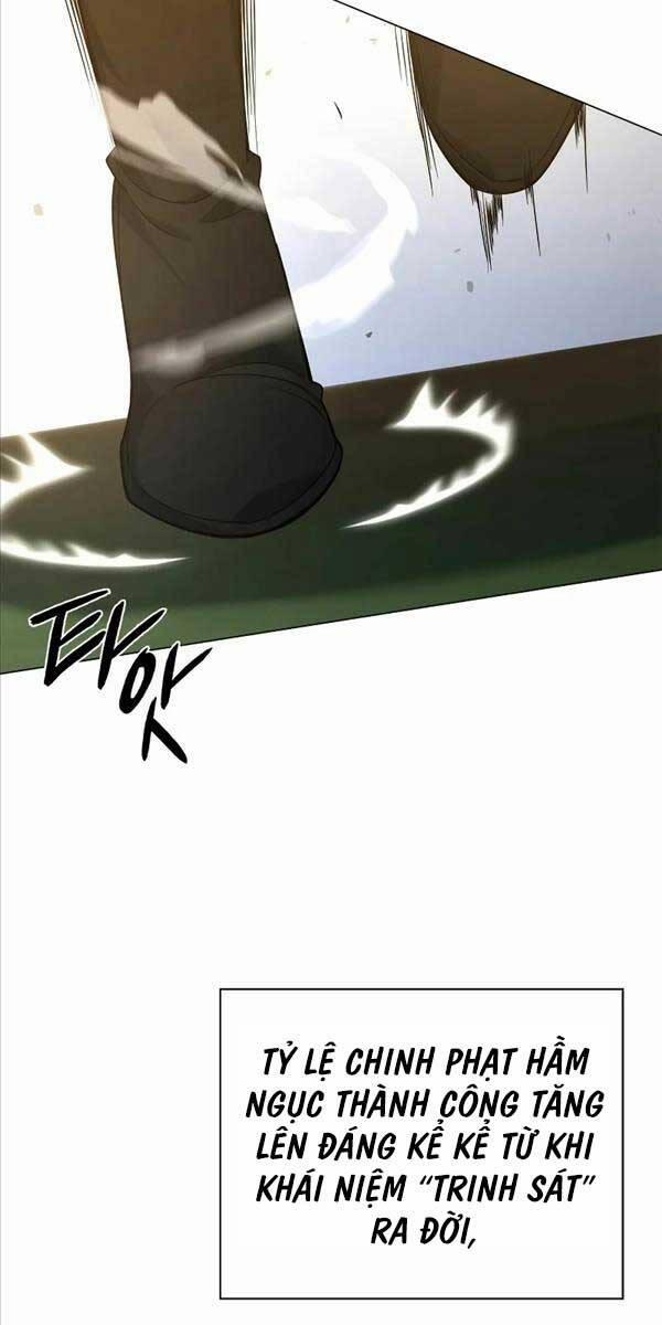 Thợ Tạo Tác Vũ Khí 9 trang 40