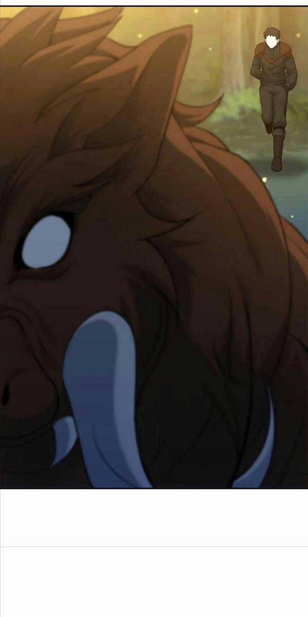 Thợ Tạo Tác Vũ Khí 9 trang 41