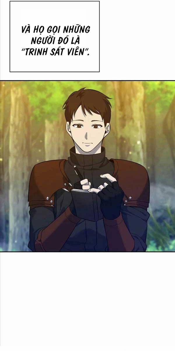 Thợ Tạo Tác Vũ Khí 9 trang 42