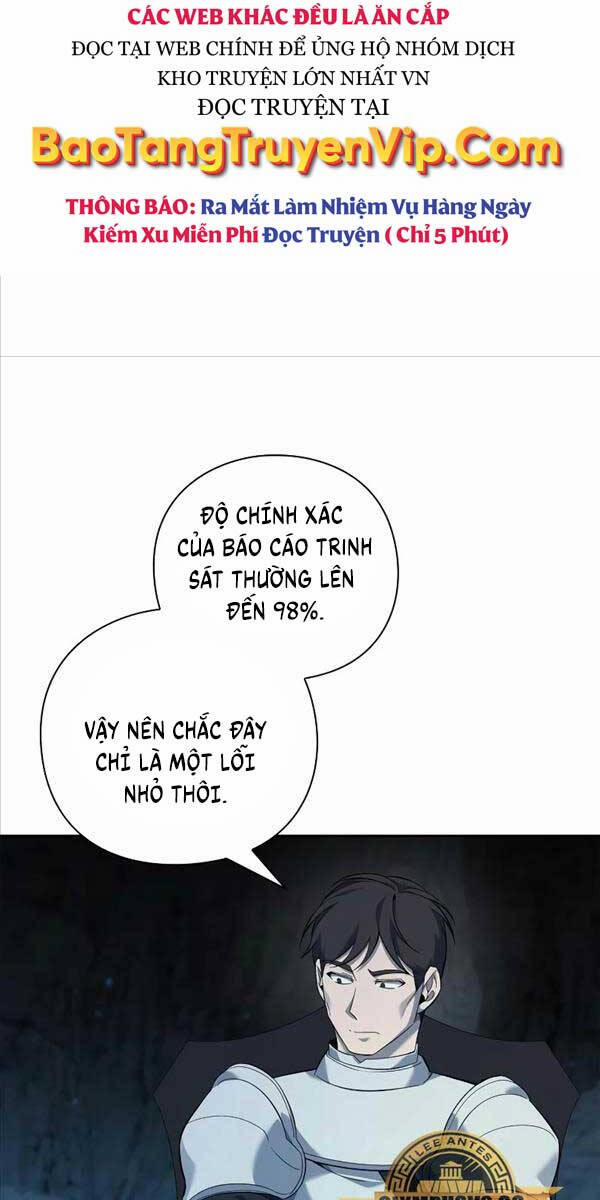 Thợ Tạo Tác Vũ Khí 9 trang 43