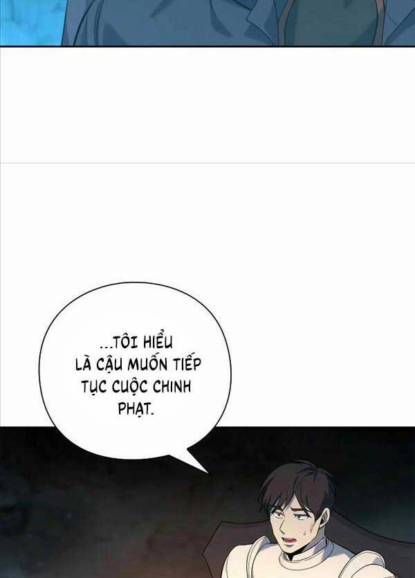 Thợ Tạo Tác Vũ Khí 9 trang 46