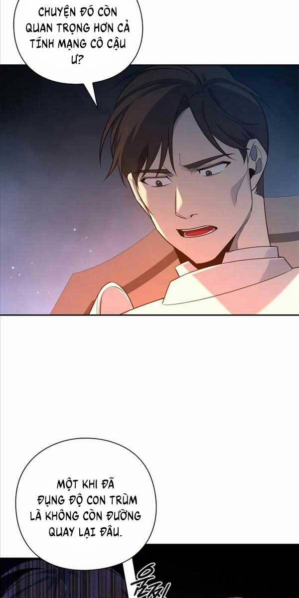 Thợ Tạo Tác Vũ Khí 9 trang 49