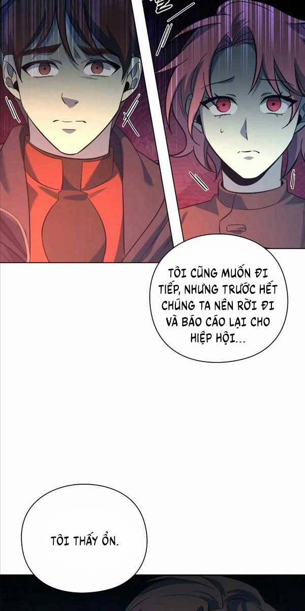 Thợ Tạo Tác Vũ Khí 9 trang 50