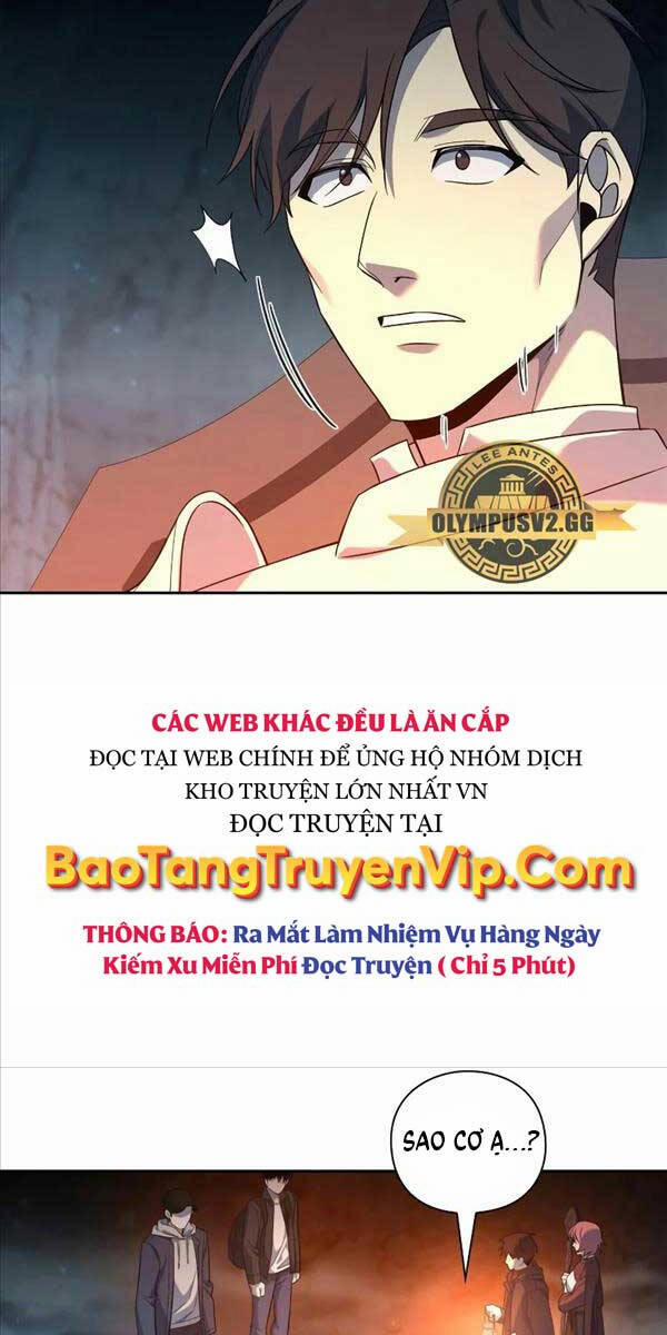 Thợ Tạo Tác Vũ Khí 9 trang 51