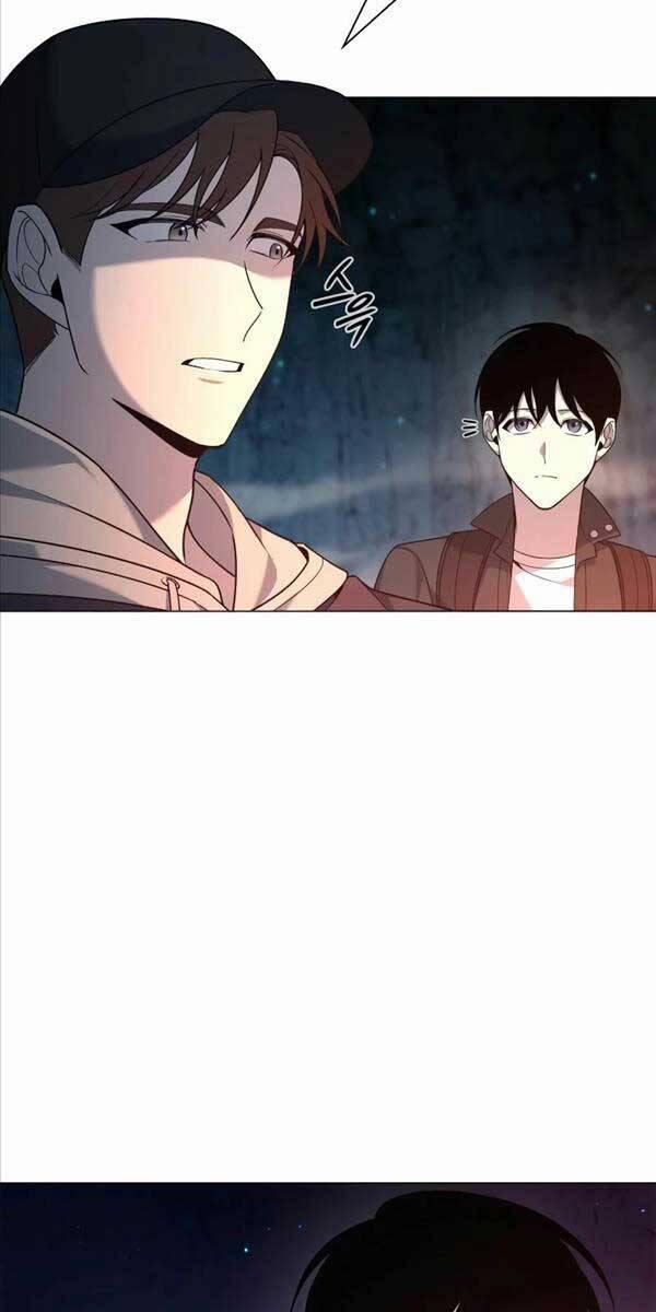 Thợ Tạo Tác Vũ Khí 9 trang 53