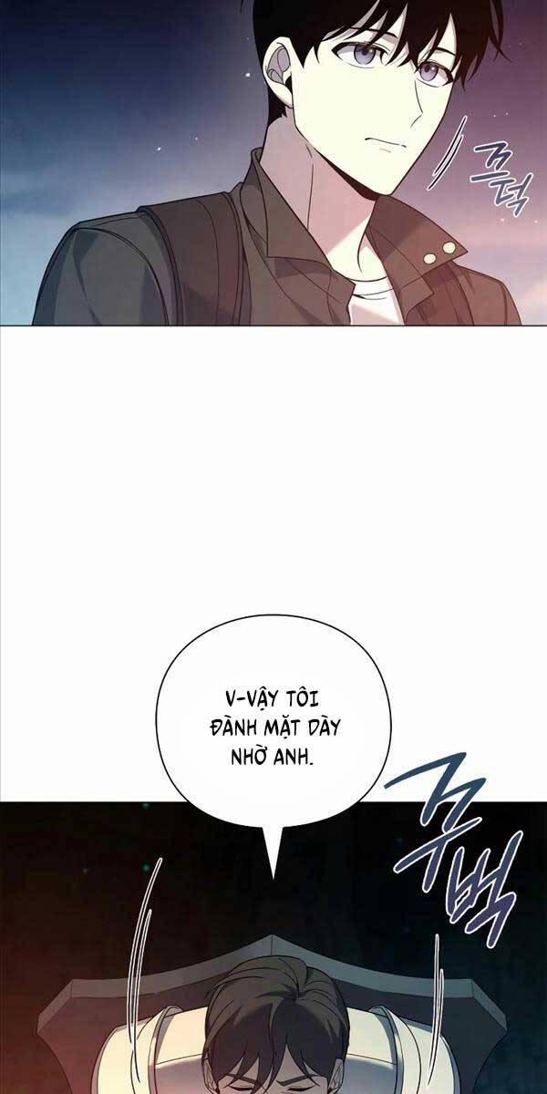 Thợ Tạo Tác Vũ Khí 9 trang 54
