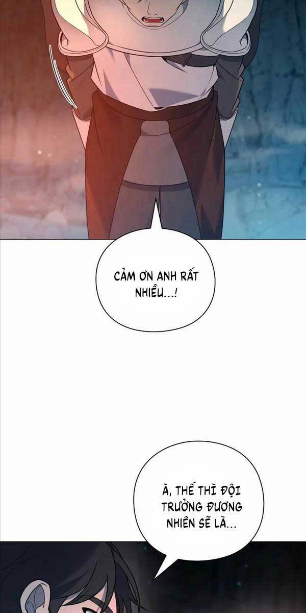 Thợ Tạo Tác Vũ Khí 9 trang 55
