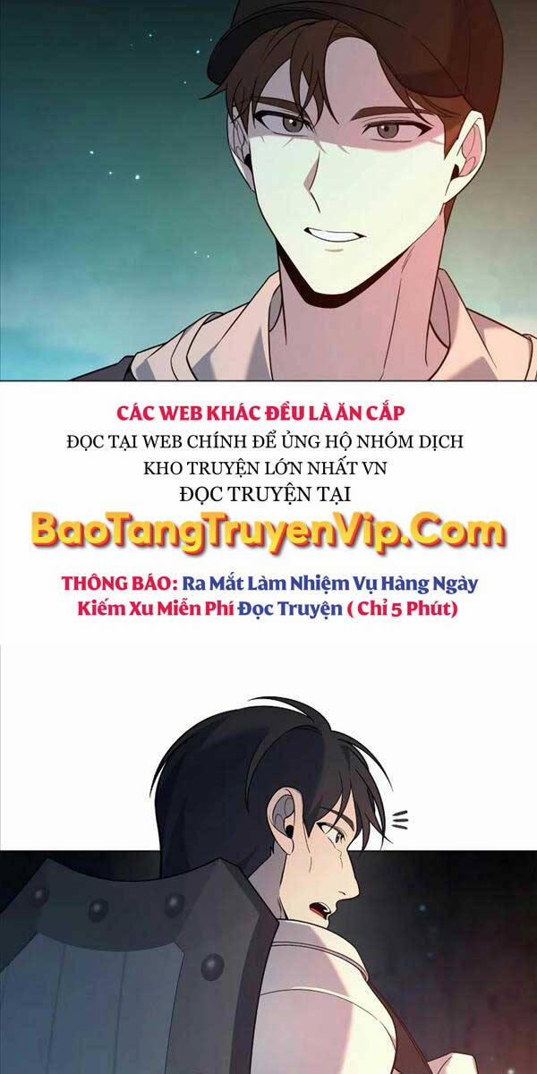 Thợ Tạo Tác Vũ Khí 9 trang 57