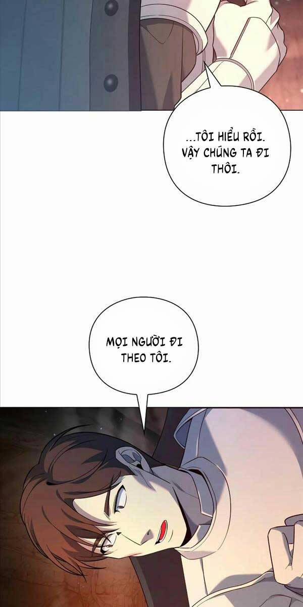 Thợ Tạo Tác Vũ Khí 9 trang 58