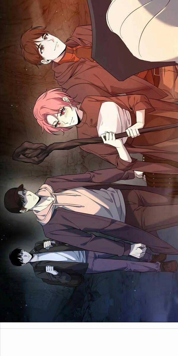 Thợ Tạo Tác Vũ Khí 9 trang 59