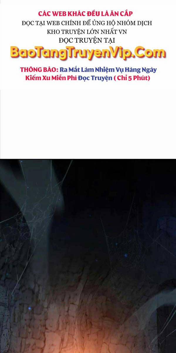 Thợ Tạo Tác Vũ Khí 9 trang 60