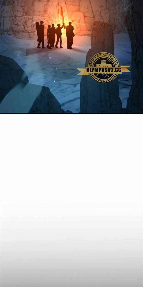 Thợ Tạo Tác Vũ Khí 9 trang 61