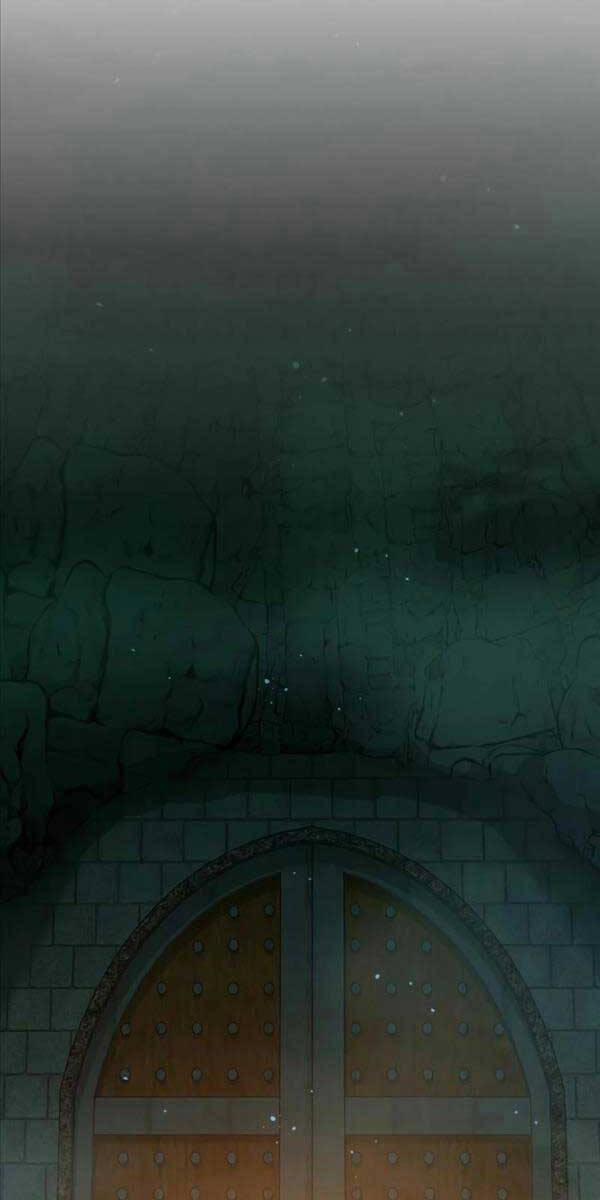 Thợ Tạo Tác Vũ Khí 9 trang 62