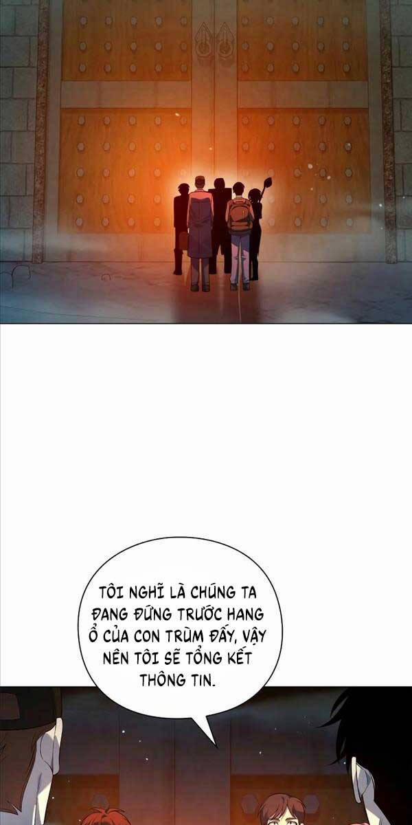 Thợ Tạo Tác Vũ Khí 9 trang 63
