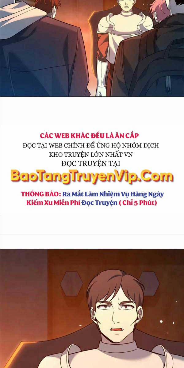 Thợ Tạo Tác Vũ Khí 9 trang 64