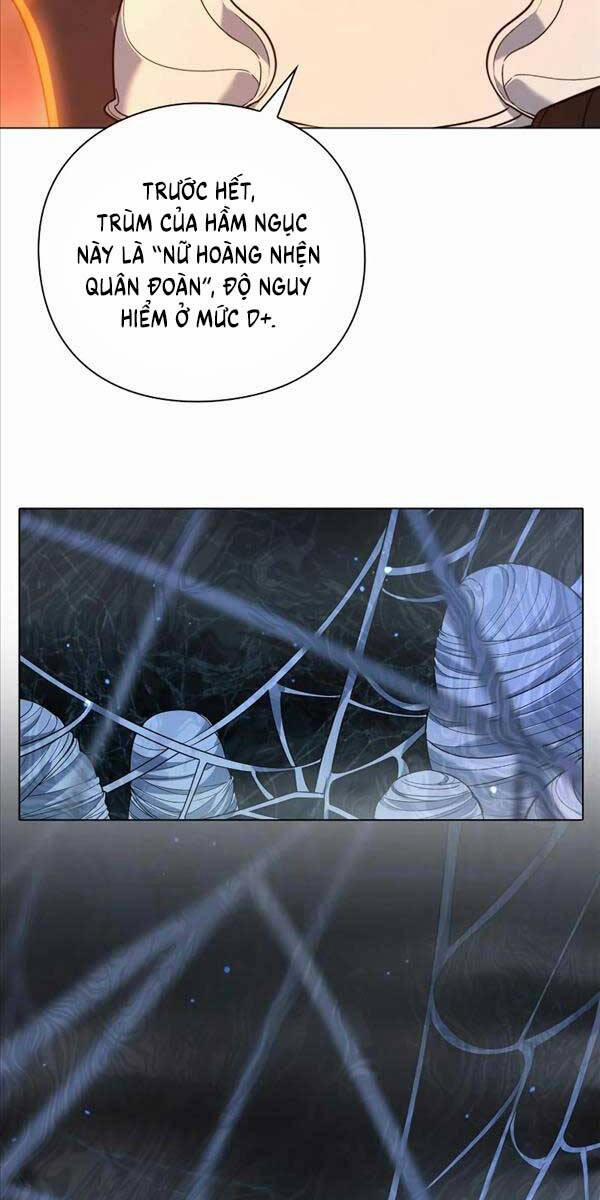Thợ Tạo Tác Vũ Khí 9 trang 65
