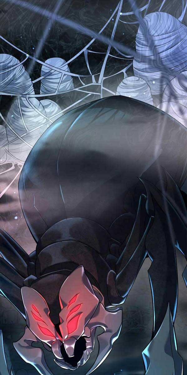 Thợ Tạo Tác Vũ Khí 9 trang 66