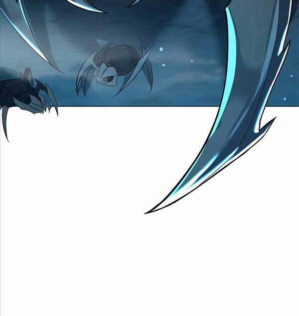 Thợ Tạo Tác Vũ Khí 9 trang 67