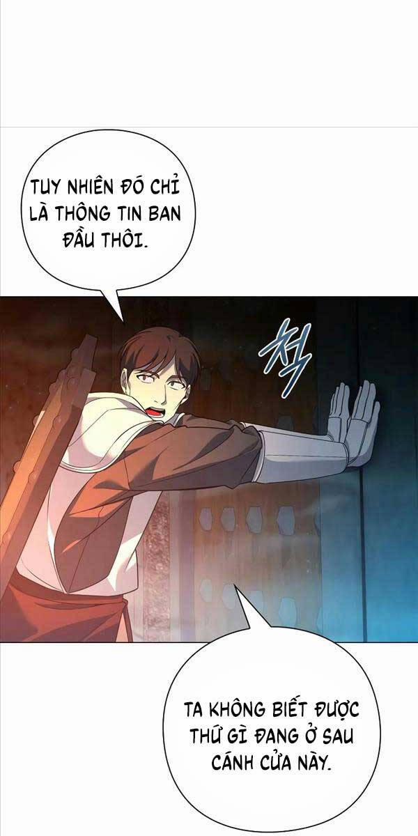 Thợ Tạo Tác Vũ Khí 9 trang 69