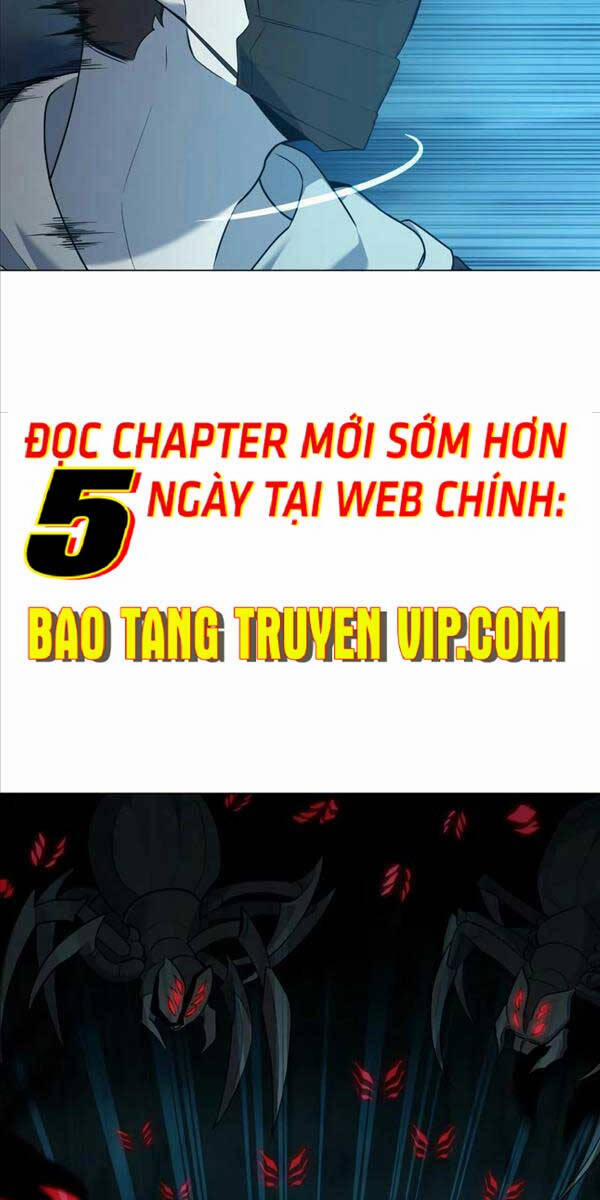 Thợ Tạo Tác Vũ Khí 9 trang 7