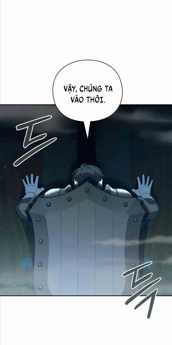 Thợ Tạo Tác Vũ Khí 9 trang 70