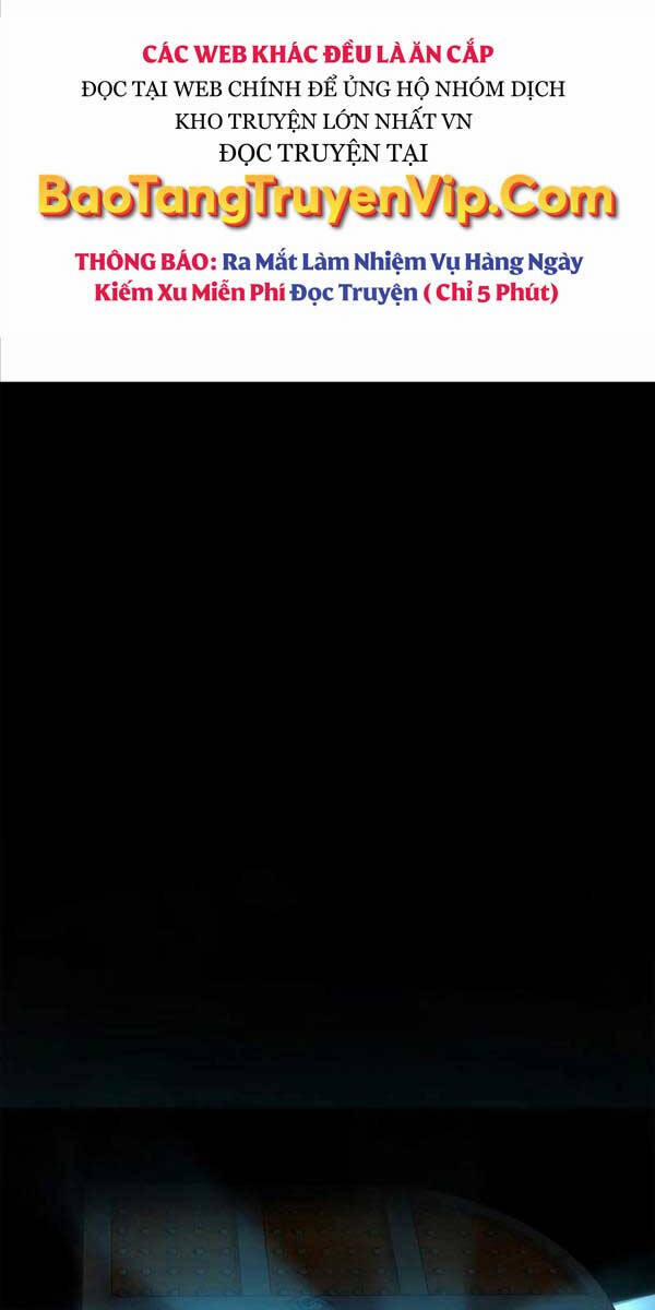 Thợ Tạo Tác Vũ Khí 9 trang 71