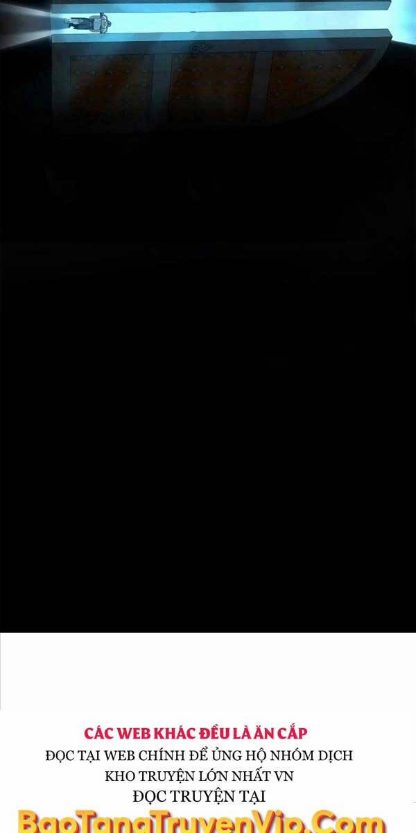 Thợ Tạo Tác Vũ Khí 9 trang 72