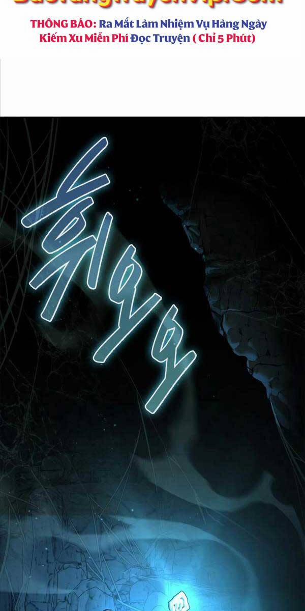 Thợ Tạo Tác Vũ Khí 9 trang 73