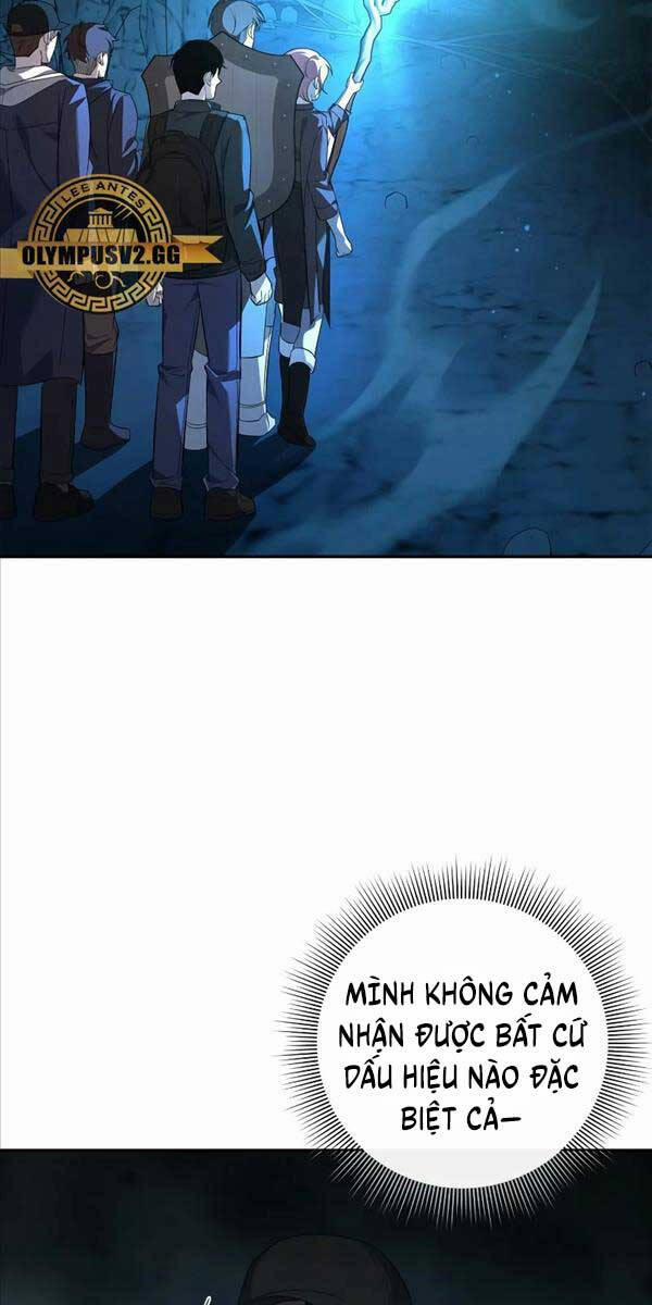 Thợ Tạo Tác Vũ Khí 9 trang 74