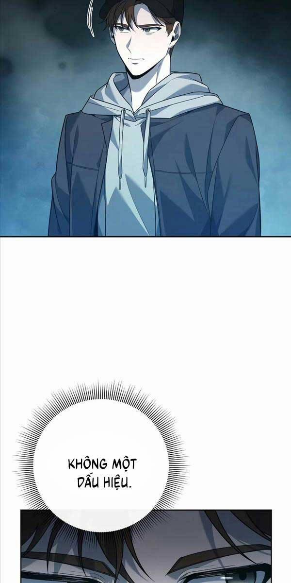 Thợ Tạo Tác Vũ Khí 9 trang 75