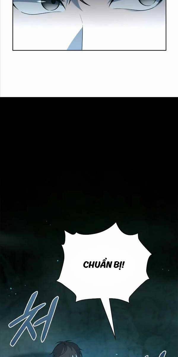 Thợ Tạo Tác Vũ Khí 9 trang 76