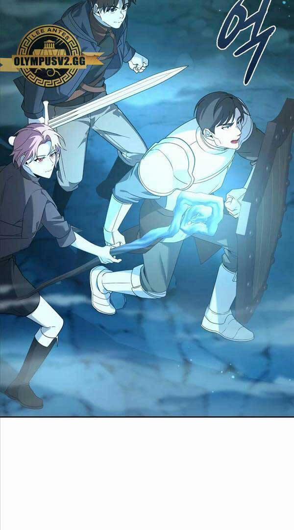 Thợ Tạo Tác Vũ Khí 9 trang 77