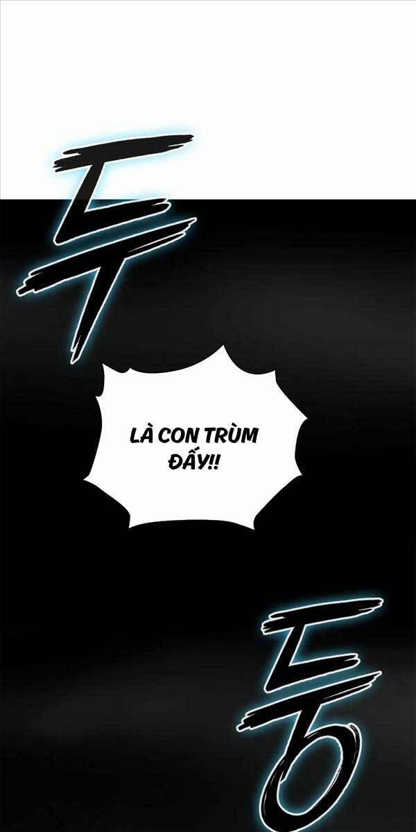 Thợ Tạo Tác Vũ Khí 9 trang 78