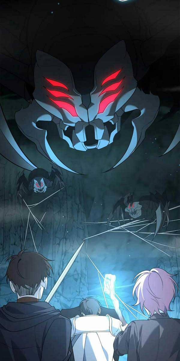 Thợ Tạo Tác Vũ Khí 9 trang 79