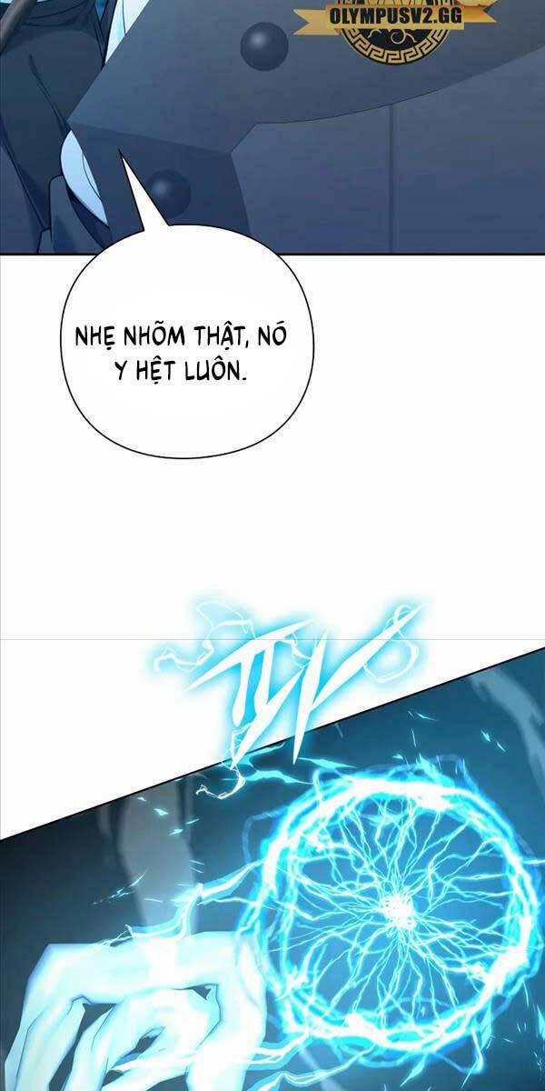 Thợ Tạo Tác Vũ Khí 9 trang 81