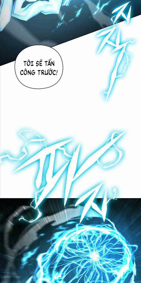 Thợ Tạo Tác Vũ Khí 9 trang 82