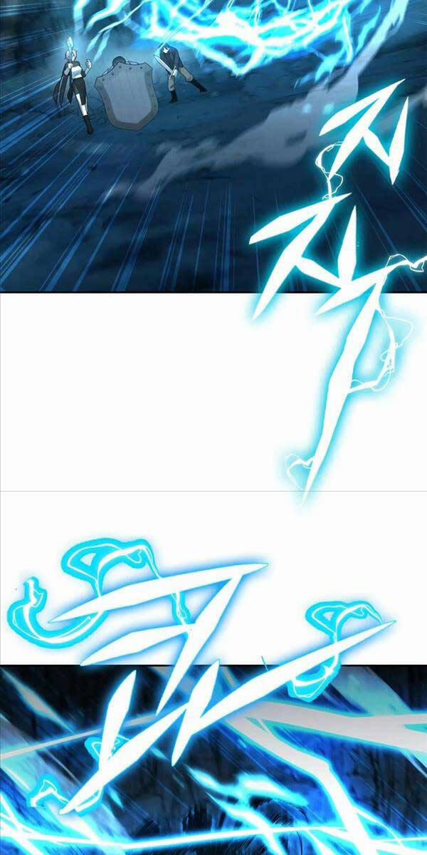 Thợ Tạo Tác Vũ Khí 9 trang 83