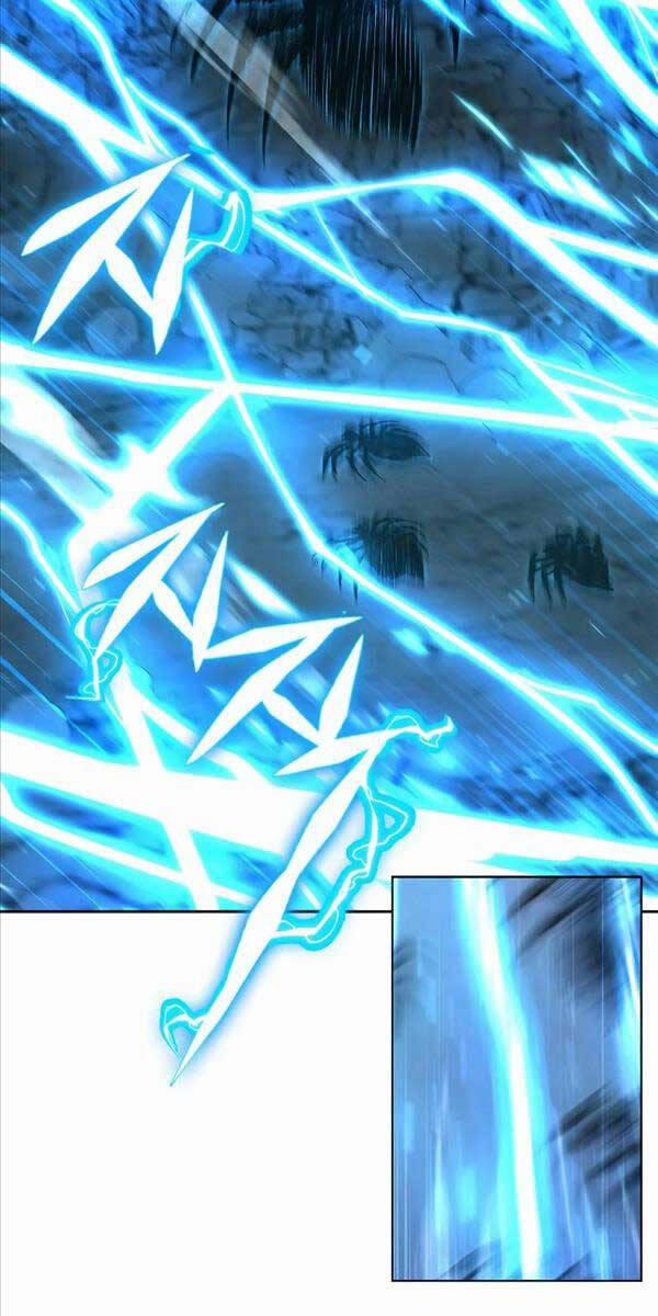 Thợ Tạo Tác Vũ Khí 9 trang 84