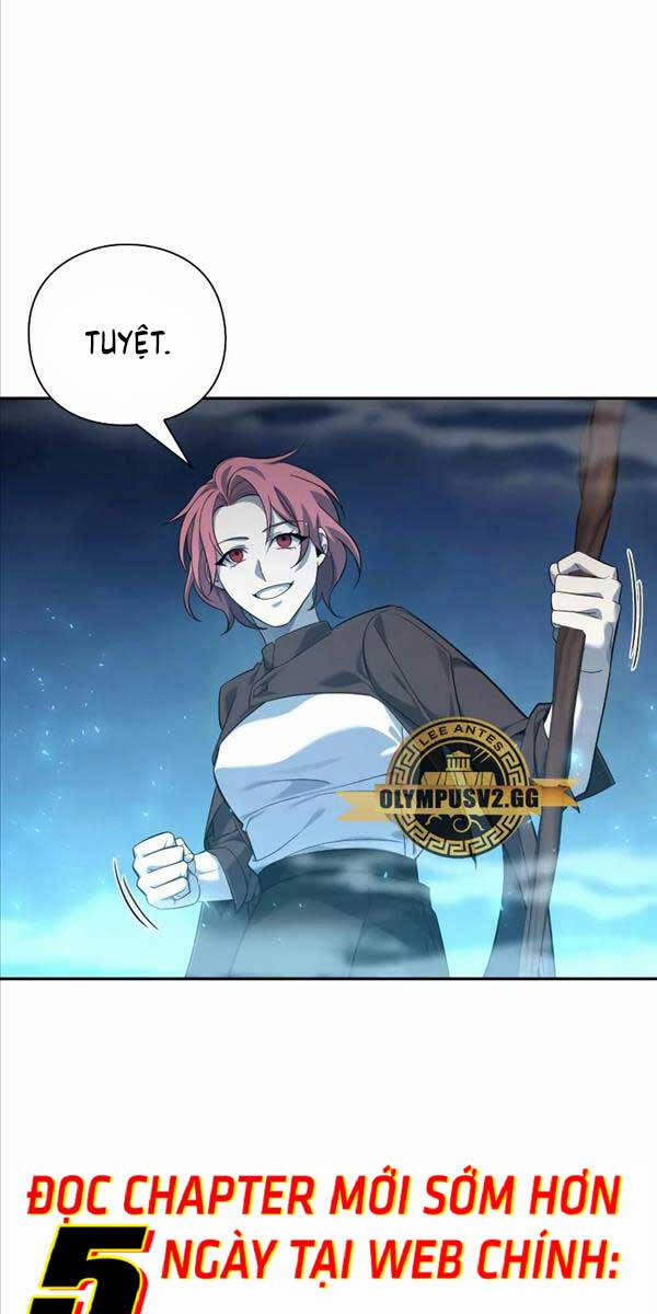 Thợ Tạo Tác Vũ Khí 9 trang 85