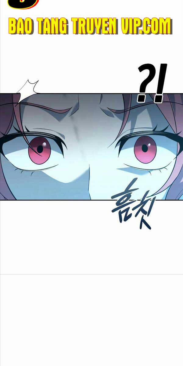 Thợ Tạo Tác Vũ Khí 9 trang 86