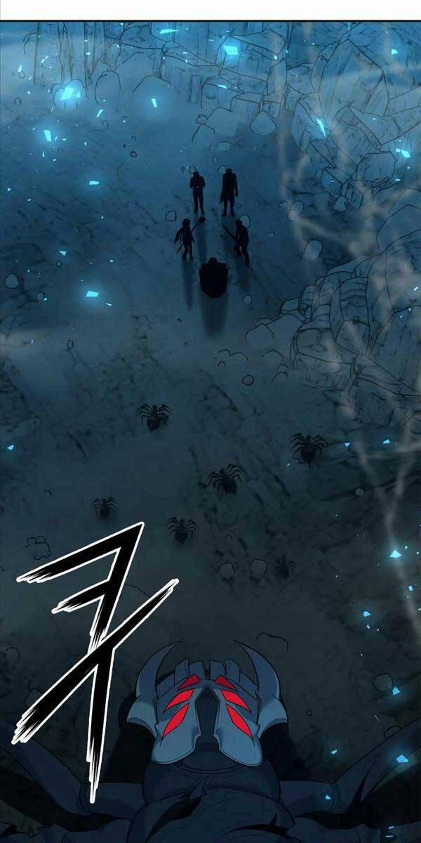 Thợ Tạo Tác Vũ Khí 9 trang 87