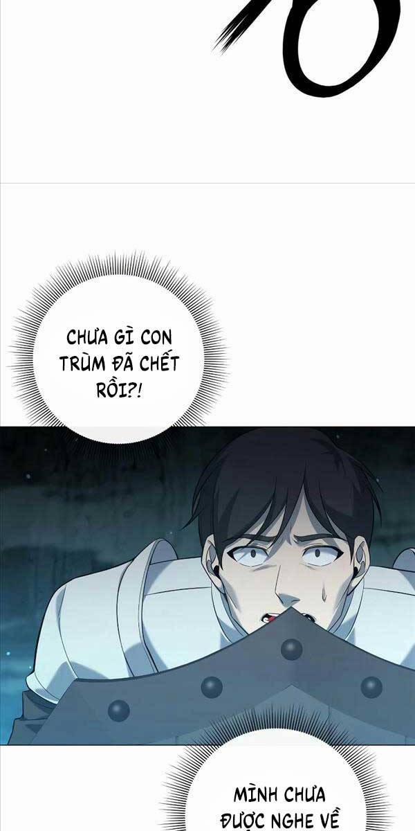 Thợ Tạo Tác Vũ Khí 9 trang 89