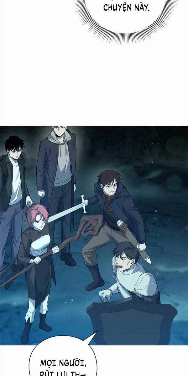 Thợ Tạo Tác Vũ Khí 9 trang 90
