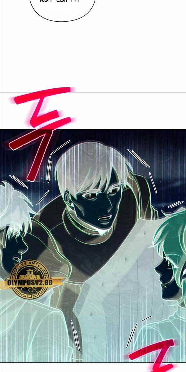 Thợ Tạo Tác Vũ Khí 9 trang 91