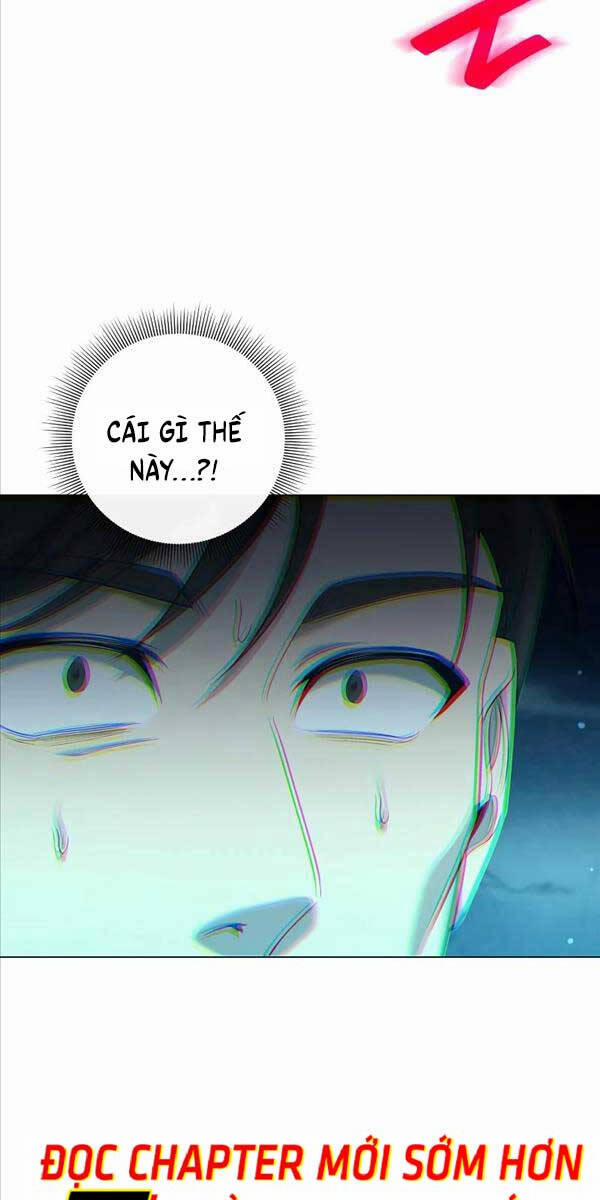 Thợ Tạo Tác Vũ Khí 9 trang 92