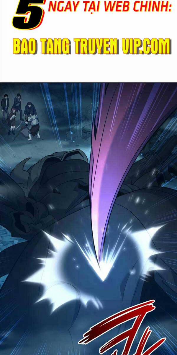Thợ Tạo Tác Vũ Khí 9 trang 93