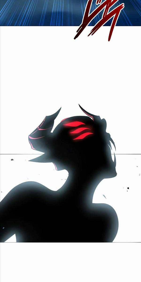 Thợ Tạo Tác Vũ Khí 9 trang 94